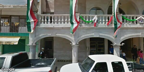 REGISTRO CIVIL